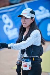 BIB: 160, 104, 120, 1995
                            <button type="button" onclick="openModal(22755319)" class="btn btn-primary btn-sm float-right btn-popup" data-toggle="modal" data-target=".modal-high-quality">
                        <i class="fas fa-shopping-cart"></i> Add to Cart
                    </button>
                                            <button type="button" onclick="isThisMe(22755319, true)" class="btn btn-success btn-sm float-right btn-popup btn-isme hidden" data-toggle="tooltip" data-placement="bottom" title="นี่คือรูปของคุณใช่ไหม คลิกที่นี่เพื่อเอาเข้าอัลบั้ม">
                        <i class="fas fa-plus"></i> Add to album
                    </button>
                    <button type="button" onclick="isThisMe(22755319, false)" class="btn btn-warning btn-sm float-right btn-popup btn-isnotme hidden">
                        <i class="fas fa-ban"></i> Remove from album
                    </button>